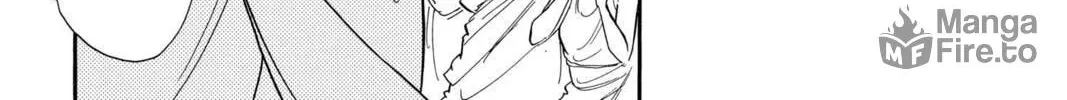 Read Red River chapter 49 image 47 on Lezhin