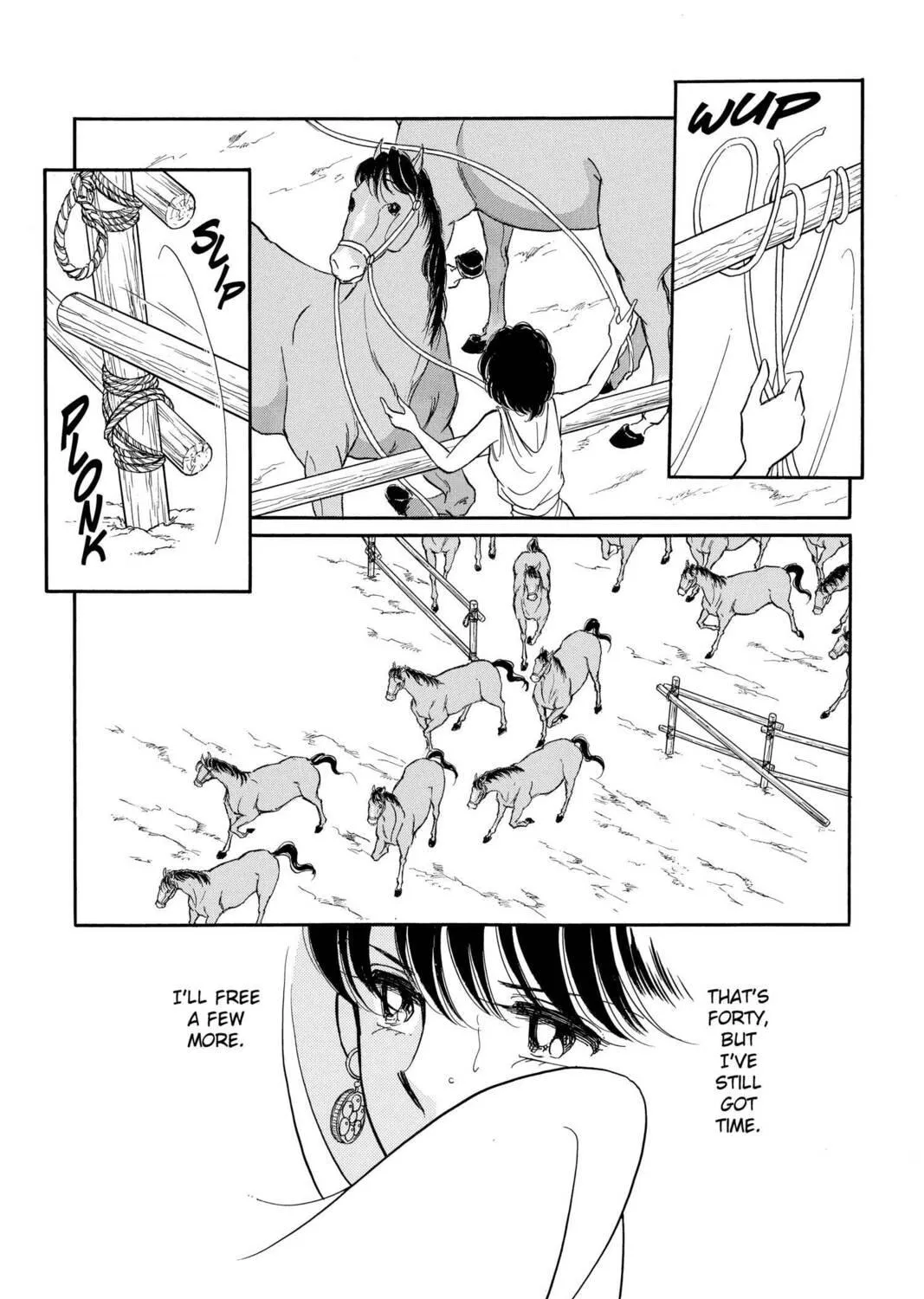 Read Red River chapter 49 image 48 on Lezhin