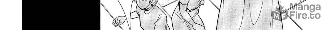 Read Red River chapter 49 image 5 on Lezhin