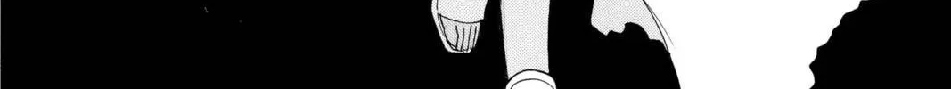 Read Red River chapter 49 image 55 on Lezhin