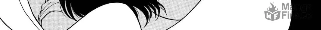 Read Red River chapter 49 image 59 on Lezhin