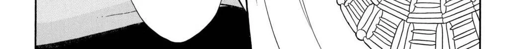Read Red River chapter 49 image 63 on Lezhin