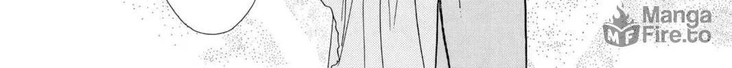 Read Red River chapter 49 image 79 on Lezhin