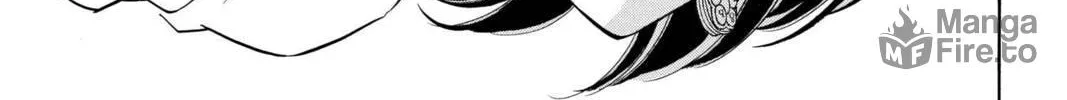 Read Red River chapter 49 image 83 on Lezhin
