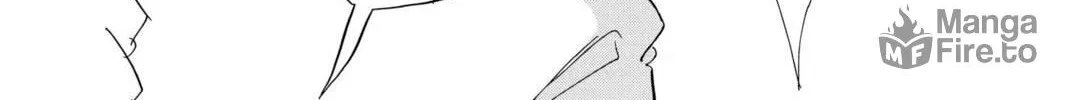 Read Red River chapter 49 image 99 on Lezhin