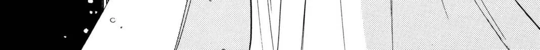 Read Red River chapter 5 image 1 on Lezhin