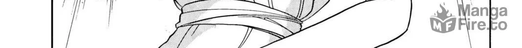 Read Red River chapter 5 image 11 on Lezhin