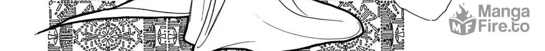Read Red River chapter 5 image 17 on Lezhin
