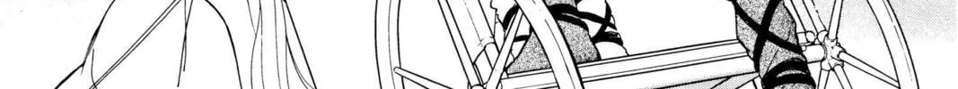 Read Red River chapter 5 image 43 on Lezhin
