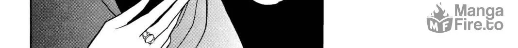 Read Red River chapter 5 image 49 on Lezhin