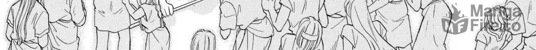 Read Red River chapter 50 image 101 on Lezhin