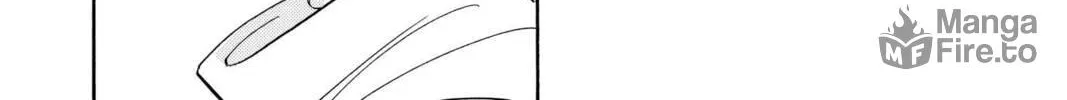 Read Red River chapter 50 image 109 on Lezhin