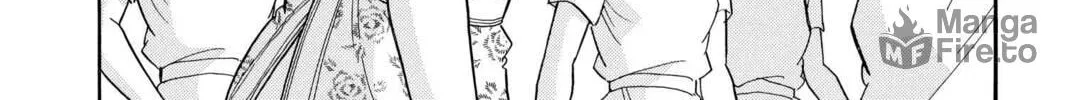 Read Red River chapter 50 image 113 on Lezhin