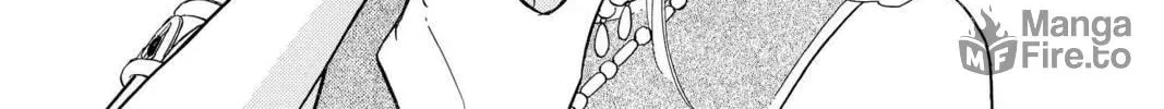 Read Red River chapter 50 image 19 on Lezhin