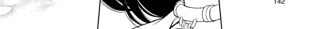 Read Red River chapter 50 image 27 on Lezhin