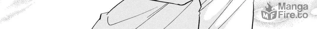 Read Red River chapter 50 image 29 on Lezhin