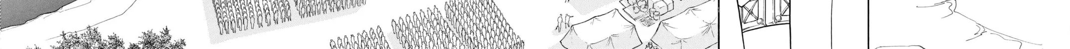 Read Red River chapter 50 image 3 on Lezhin