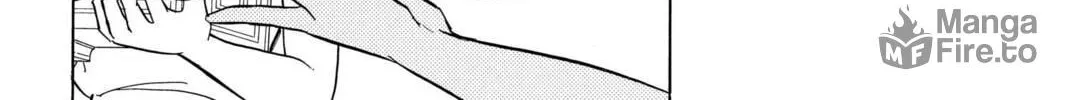 Read Red River chapter 50 image 41 on Lezhin