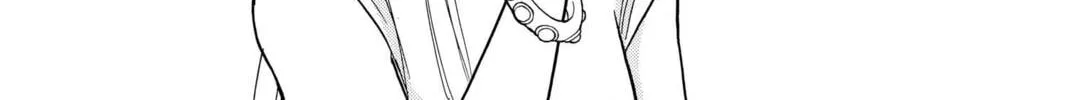 Read Red River chapter 50 image 43 on Lezhin