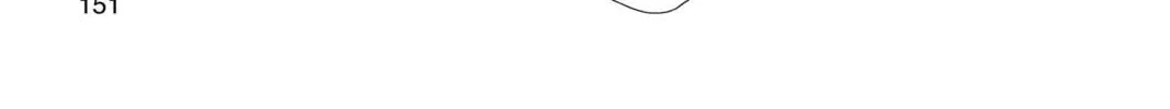 Read Red River chapter 50 image 45 on Lezhin