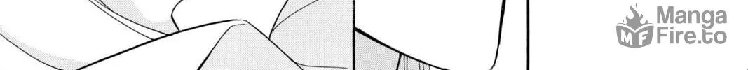 Read Red River chapter 50 image 47 on Lezhin