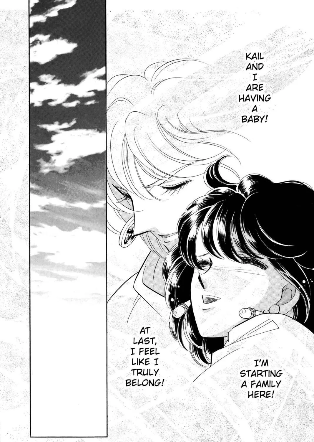 Read Red River chapter 50 image 48 on Lezhin