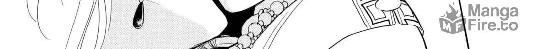Read Red River chapter 50 image 65 on Lezhin
