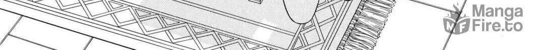 Read Red River chapter 50 image 79 on Lezhin