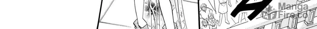 Read Red River chapter 50 image 83 on Lezhin