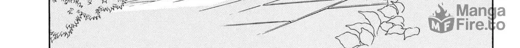 Read Red River chapter 50 image 9 on Lezhin