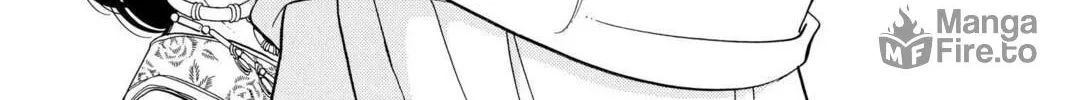 Read Red River chapter 50 image 95 on Lezhin