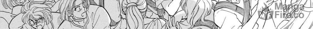Read Red River chapter 50 image 99 on Lezhin