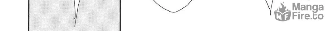 Read Red River chapter 52 image 101 on Lezhin