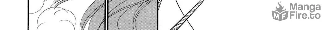 Read Red River chapter 52 image 11 on Lezhin