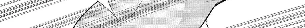 Read Red River chapter 52 image 111 on Lezhin
