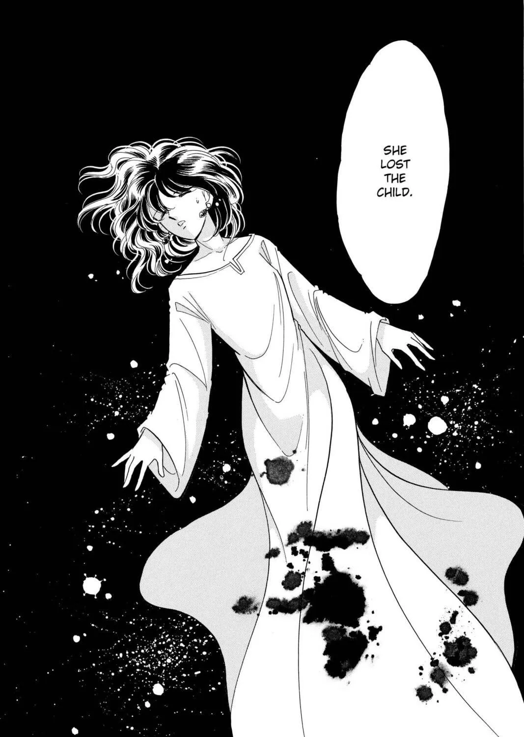 Read Red River chapter 52 image 118 on Lezhin