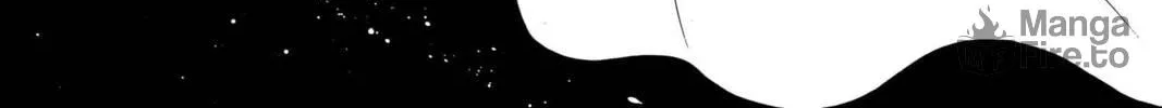 Read Red River chapter 52 image 119 on Lezhin