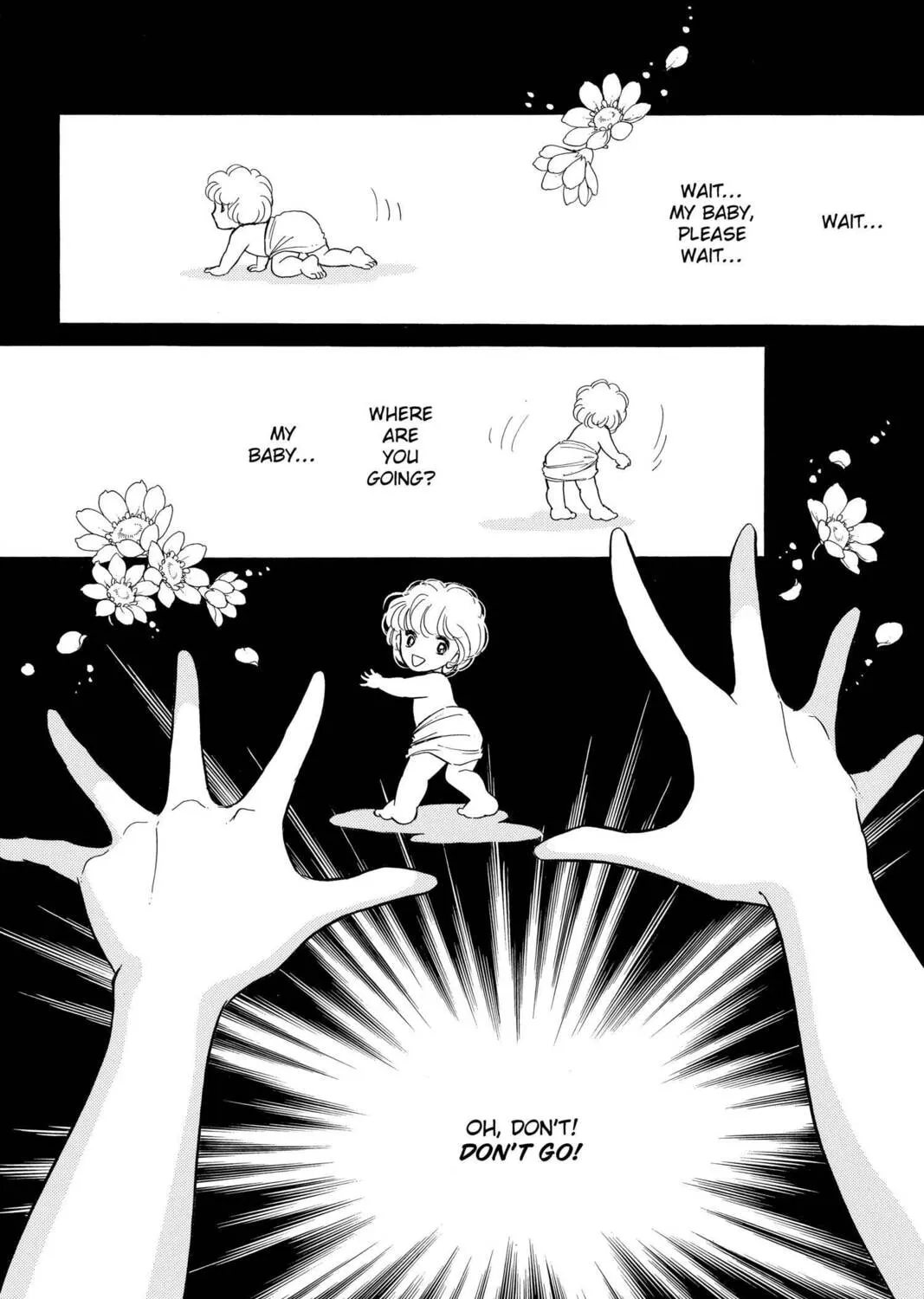 Read Red River chapter 52 image 120 on Lezhin