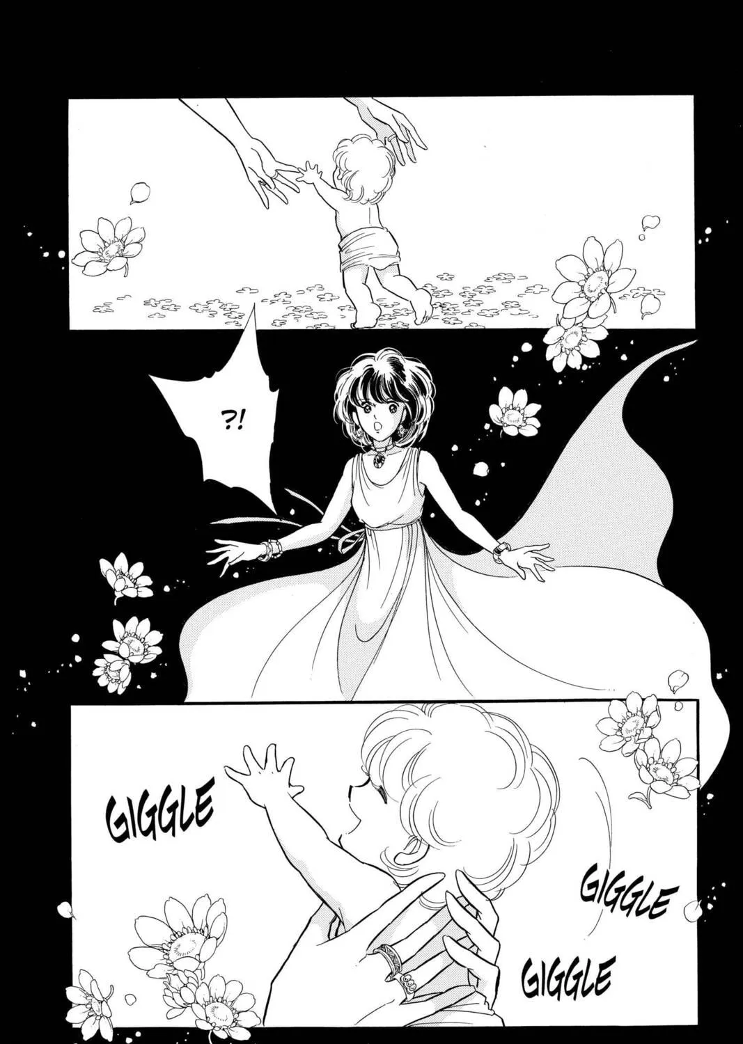 Read Red River chapter 52 image 122 on Lezhin