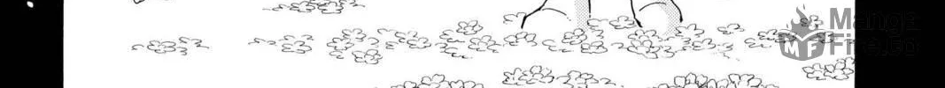 Read Red River chapter 52 image 129 on Lezhin