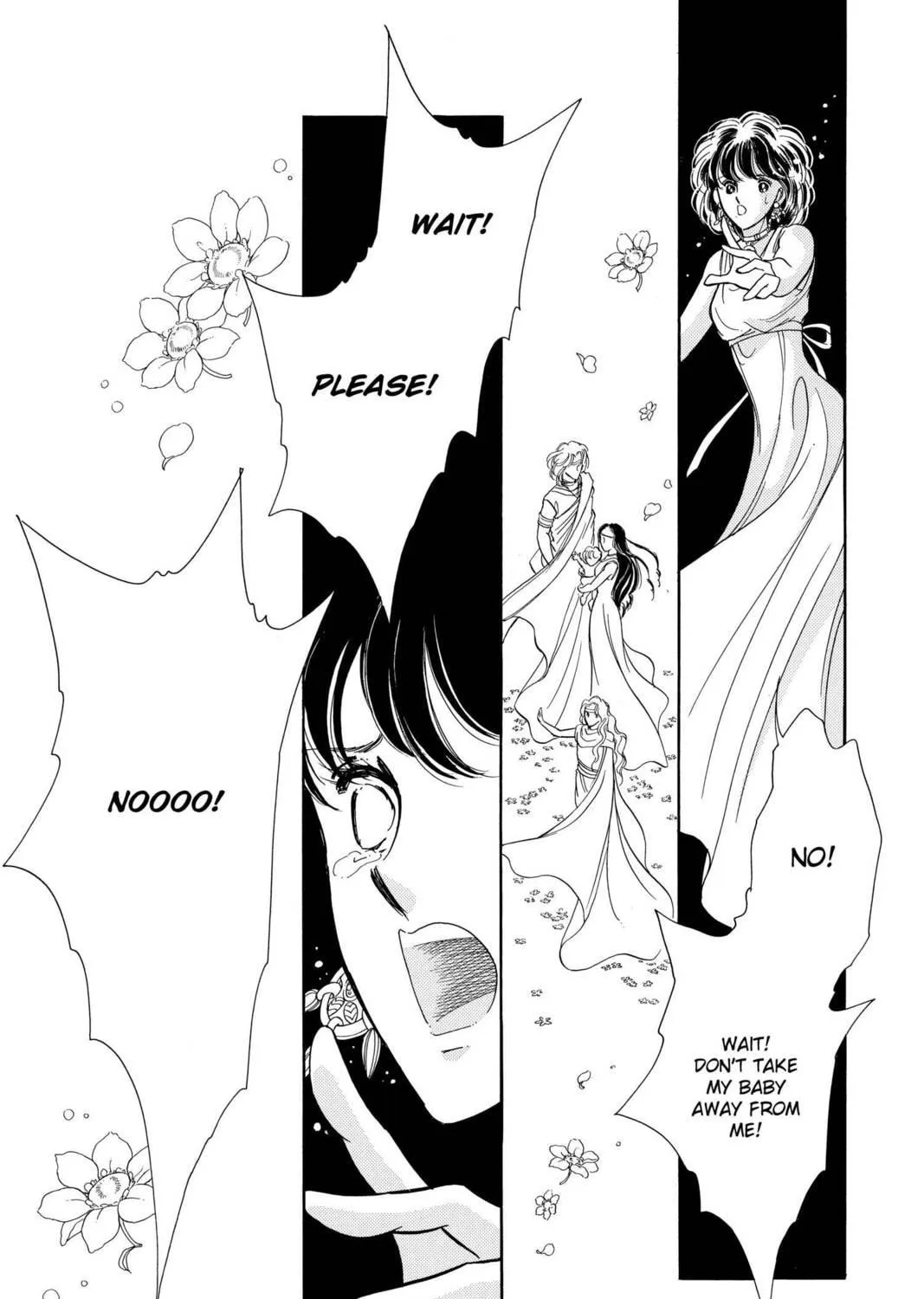 Read Red River chapter 52 image 130 on Lezhin