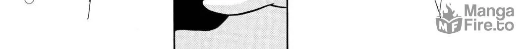 Read Red River chapter 52 image 131 on Lezhin