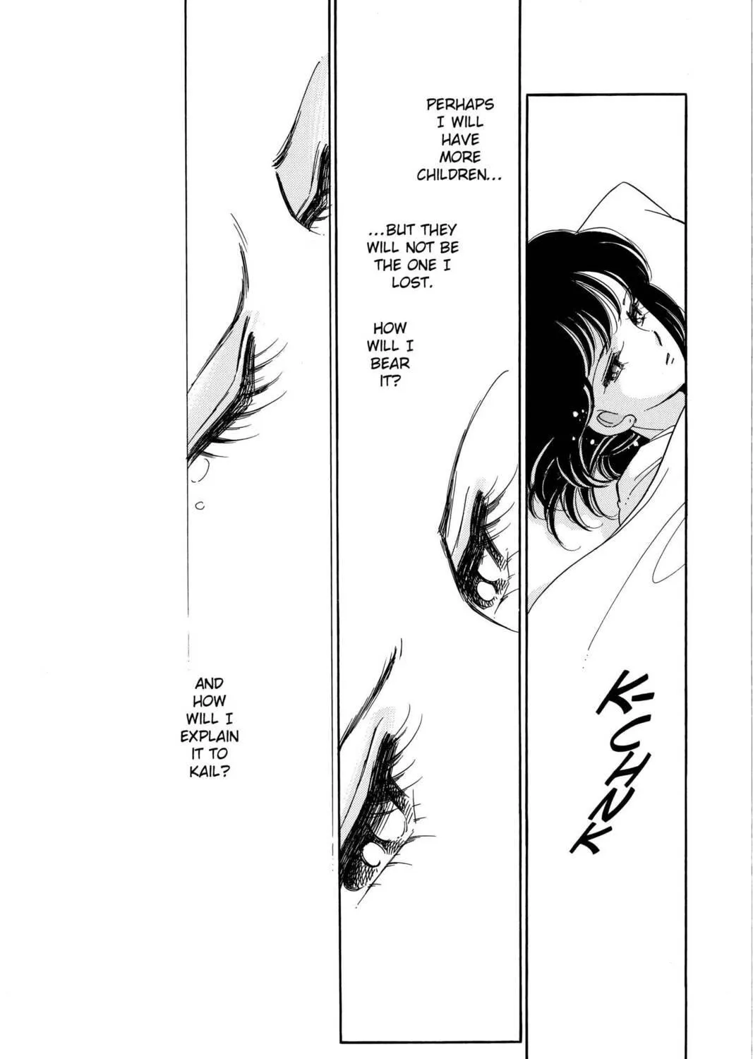 Read Red River chapter 52 image 142 on Lezhin