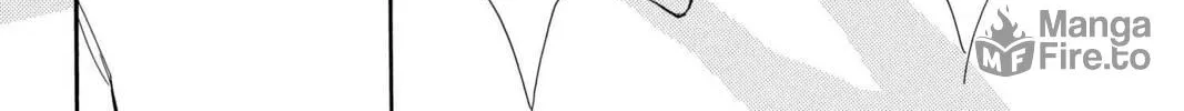 Read Red River chapter 52 image 149 on Lezhin