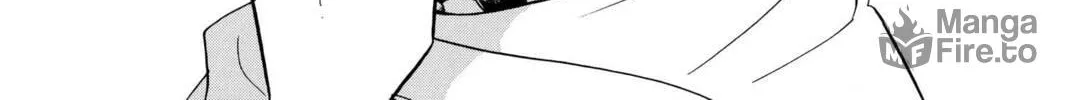 Read Red River chapter 52 image 159 on Lezhin