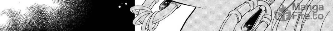 Read Red River chapter 52 image 161 on Lezhin
