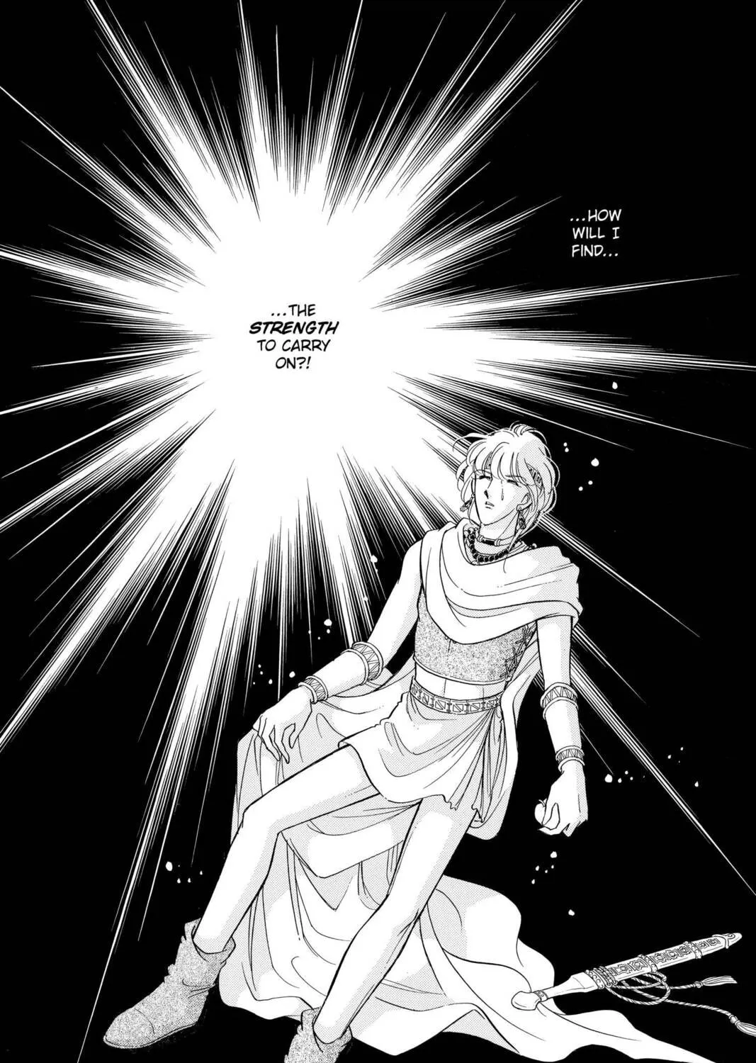 Read Red River chapter 52 image 162 on Lezhin