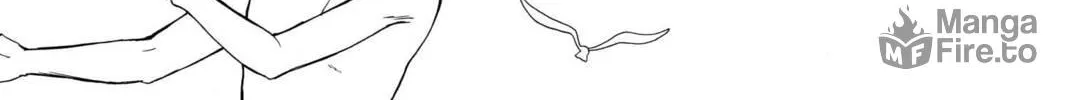 Read Red River chapter 52 image 17 on Lezhin
