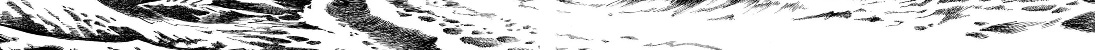 Read Red River chapter 52 image 175 on Lezhin