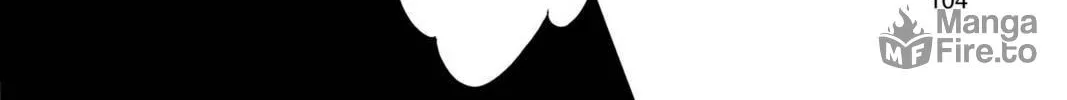 Read Red River chapter 52 image 19 on Lezhin